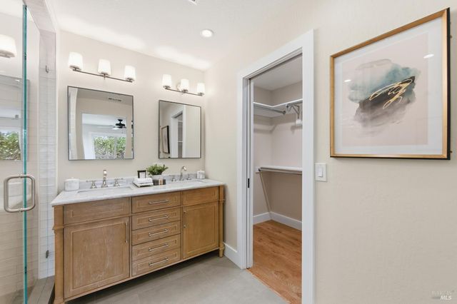 1830 Spring Mountain Rd, St. Helena, CA 94574