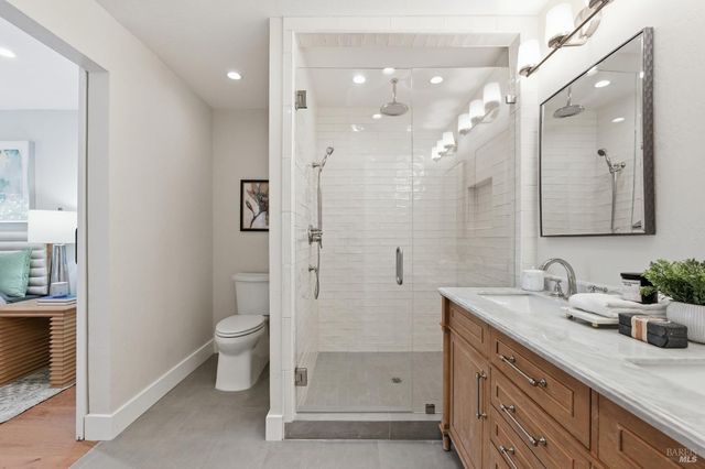 1830 Spring Mountain Rd, St. Helena, CA 94574