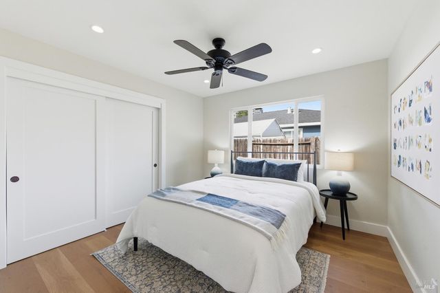 1830 Spring Mountain Rd, St. Helena, CA 94574