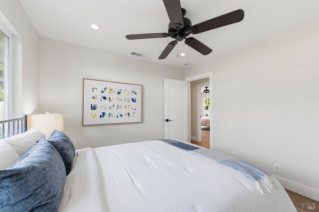 1830 Spring Mountain Rd, St. Helena, CA 94574