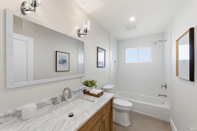 1830 Spring Mountain Rd, St. Helena, CA 94574