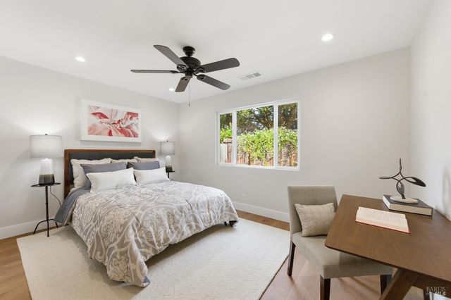 1830 Spring Mountain Rd, St. Helena, CA 94574