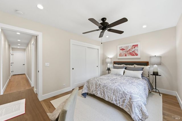 1830 Spring Mountain Rd, St. Helena, CA 94574