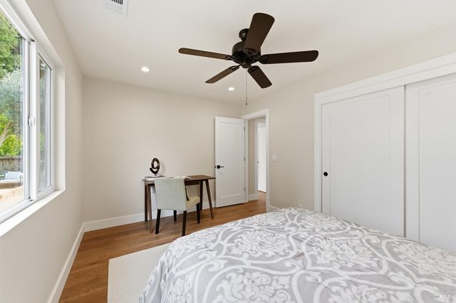 1830 Spring Mountain Rd, St. Helena, CA 94574