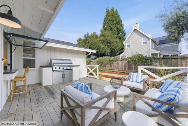 1830 Spring Mountain Rd, St. Helena, CA 94574