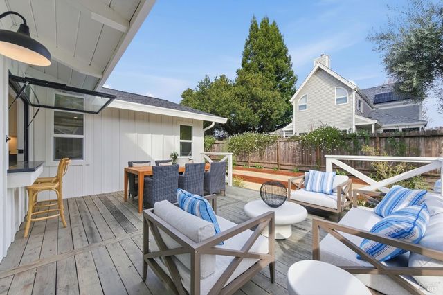 1830 Spring Mountain Rd, St. Helena, CA 94574