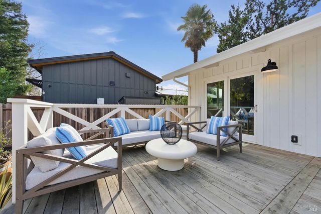 1830 Spring Mountain Rd, St. Helena, CA 94574