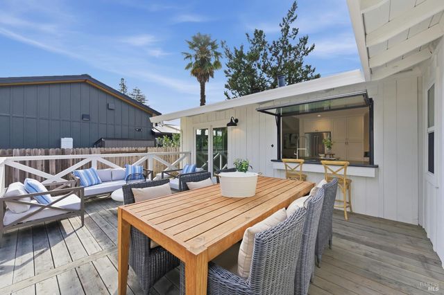 1830 Spring Mountain Rd, St. Helena, CA 94574