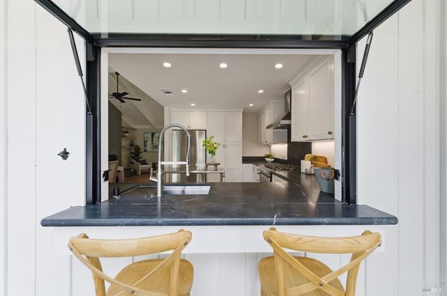 1830 Spring Mountain Rd, St. Helena, CA 94574