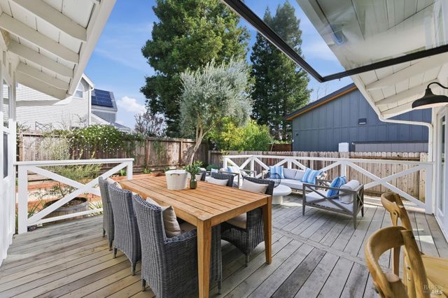 1830 Spring Mountain Rd, St. Helena, CA 94574