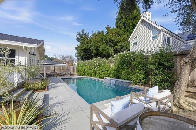 1830 Spring Mountain Rd, St. Helena, CA 94574