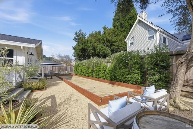 1830 Spring Mountain Rd, St. Helena, CA 94574