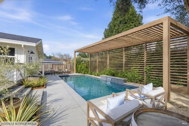 1830 Spring Mountain Rd, St. Helena, CA 94574