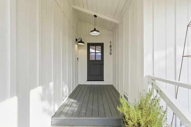 1830 Spring Mountain Rd, St. Helena, CA 94574