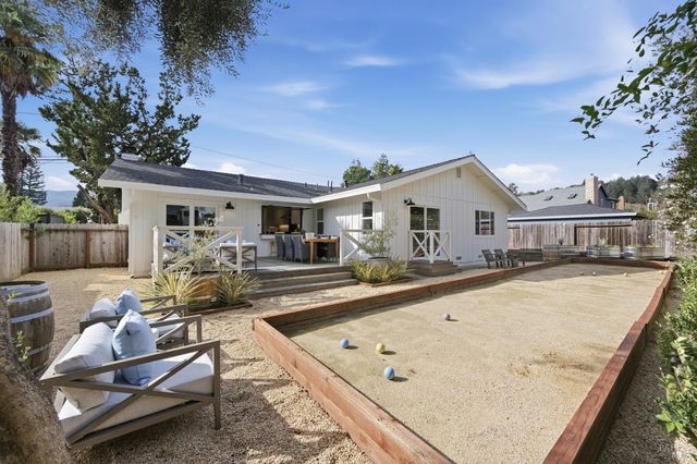 1830 Spring Mountain Rd, St. Helena, CA 94574