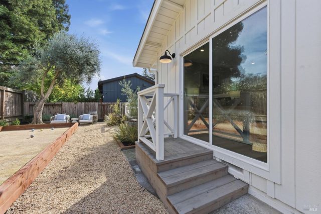 1830 Spring Mountain Rd, St. Helena, CA 94574