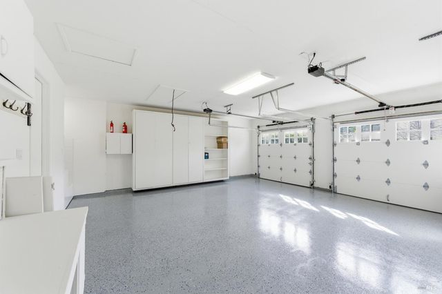 1830 Spring Mountain Rd, St. Helena, CA 94574