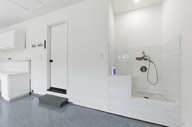 1830 Spring Mountain Rd, St. Helena, CA 94574