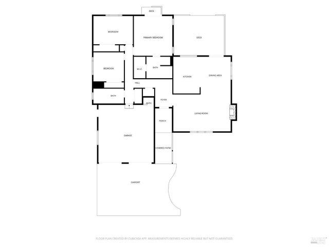 1830 Spring Mountain Rd, St. Helena, CA 94574