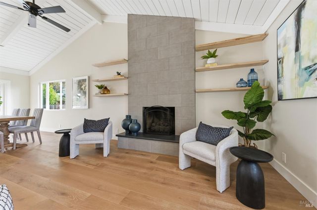 1830 Spring Mountain Rd, St. Helena, CA 94574