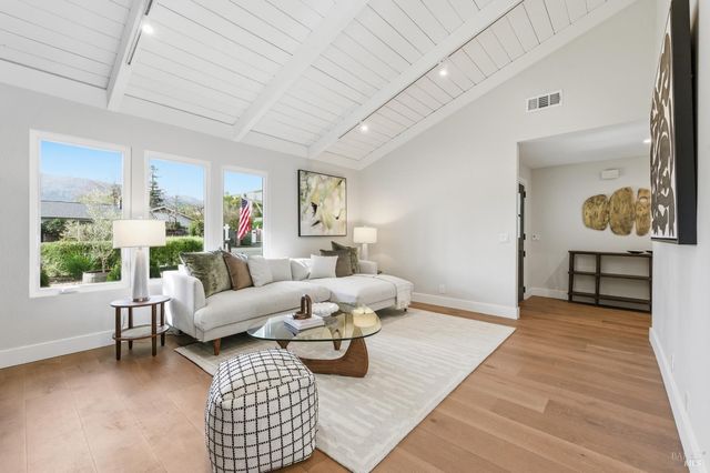 1830 Spring Mountain Rd, St. Helena, CA 94574