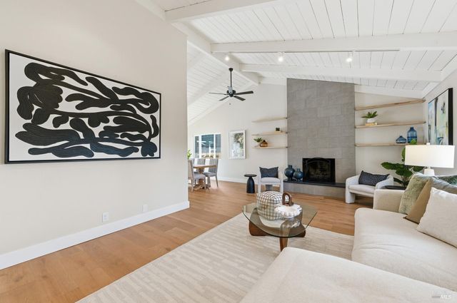 1830 Spring Mountain Rd, St. Helena, CA 94574