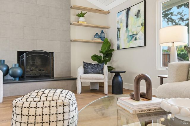 1830 Spring Mountain Rd, St. Helena, CA 94574