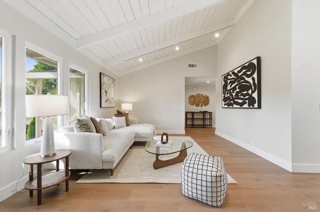 1830 Spring Mountain Rd, St. Helena, CA 94574