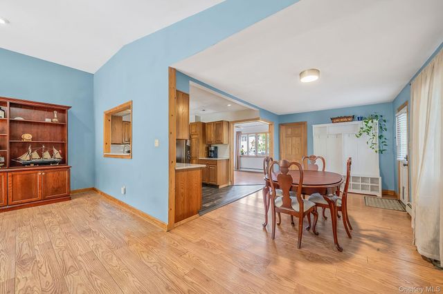 1015 Ocean Avenue, Bay Shore, NY 11706