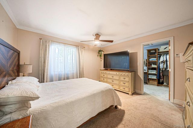 1015 Ocean Avenue, Bay Shore, NY 11706