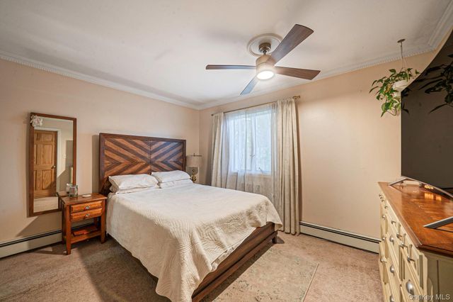 1015 Ocean Avenue, Bay Shore, NY 11706