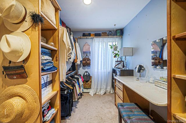 1015 Ocean Avenue, Bay Shore, NY 11706