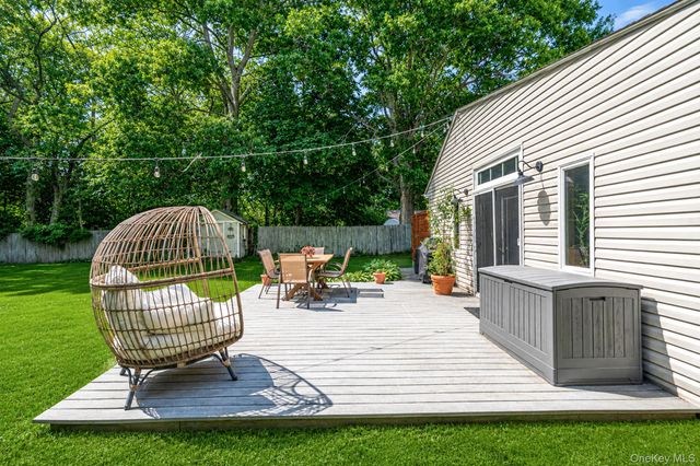 1015 Ocean Avenue, Bay Shore, NY 11706