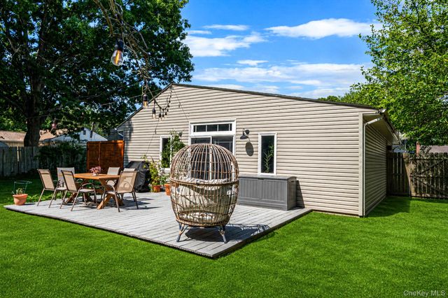 1015 Ocean Avenue, Bay Shore, NY 11706