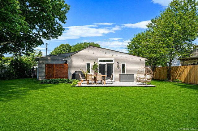 1015 Ocean Avenue, Bay Shore, NY 11706