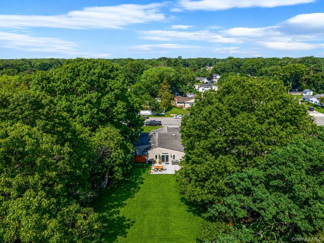 1015 Ocean Avenue, Bay Shore, NY 11706
