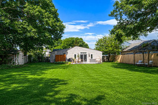 1015 Ocean Avenue, Bay Shore, NY 11706