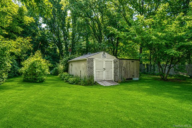 1015 Ocean Avenue, Bay Shore, NY 11706