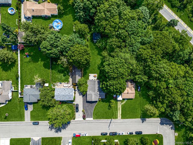 1015 Ocean Avenue, Bay Shore, NY 11706