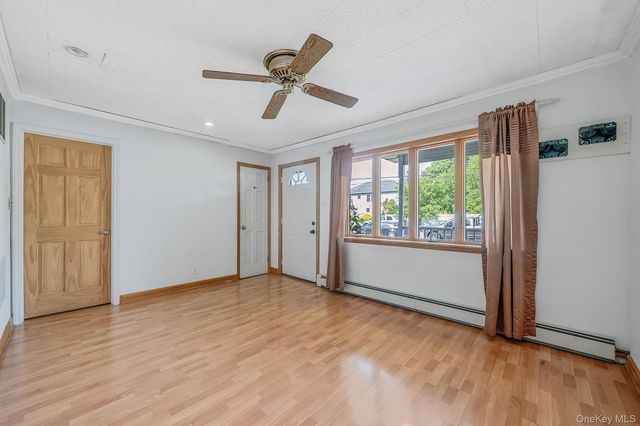 1015 Ocean Avenue, Bay Shore, NY 11706