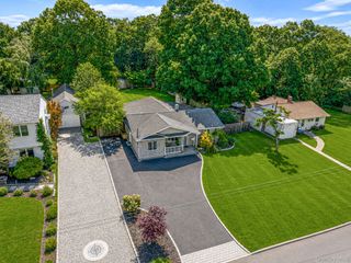 1015 Ocean Avenue, Bay Shore, NY 11706