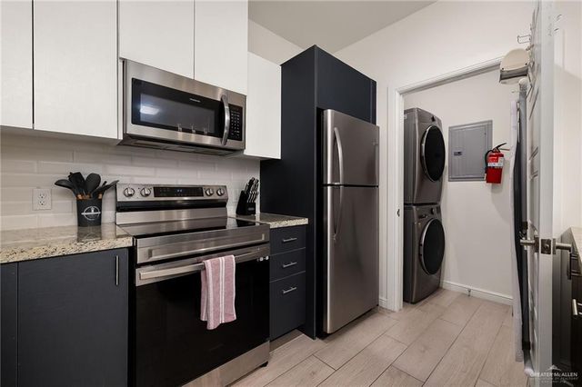 901 E Yuma Avenue 1804, Mcallen, TX 78503