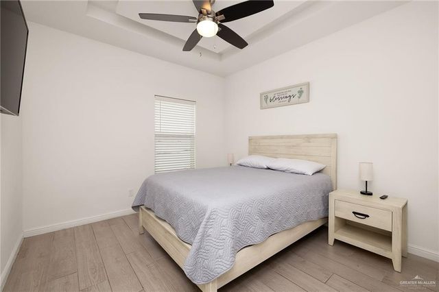 901 E Yuma Avenue 1804, Mcallen, TX 78503
