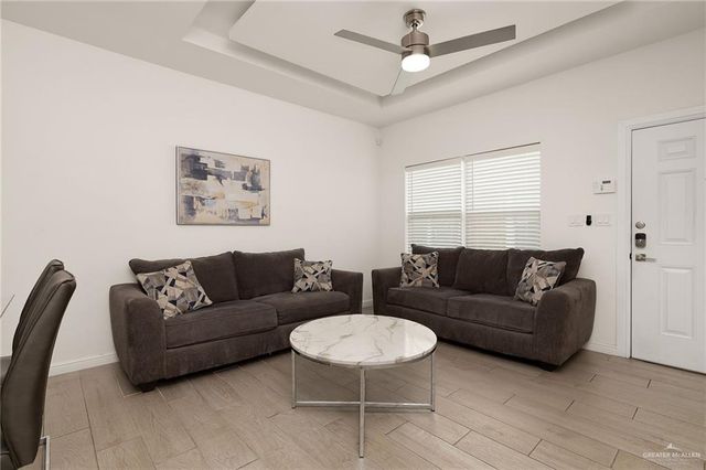 901 E Yuma Avenue 1804, Mcallen, TX 78503