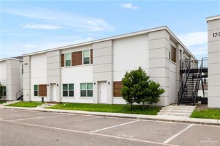 901 E Yuma Avenue 1804, Mcallen, TX 78503