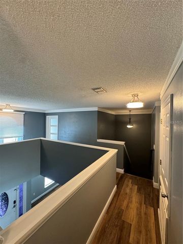 604 TAMARIN LANE, Kissimmee, FL 34759