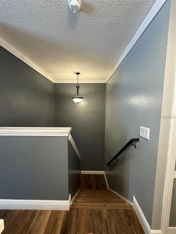 604 TAMARIN LANE, Kissimmee, FL 34759