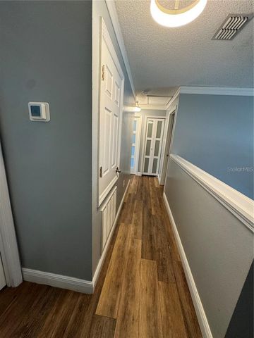 604 TAMARIN LANE, Kissimmee, FL 34759