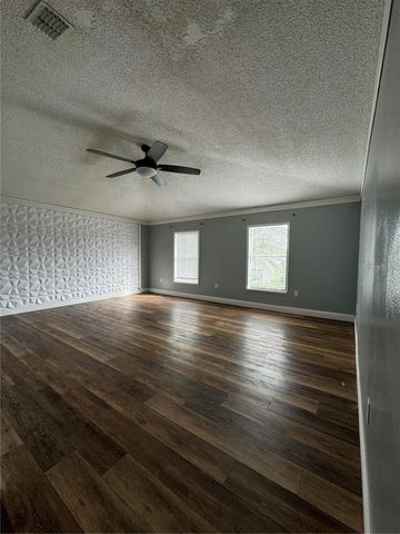 604 TAMARIN LANE, Kissimmee, FL 34759