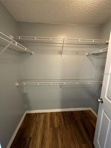 604 TAMARIN LANE, Kissimmee, FL 34759